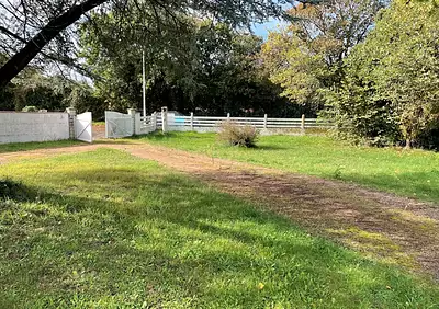 Maison neuve, 110 m²