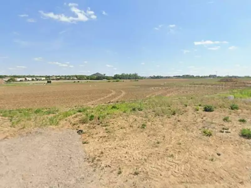 Terrain à bâtir, 490 m² - Avion (62210)