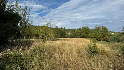 Maison neuve, 129 m²