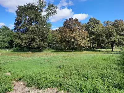 Maison neuve, 147 m² - Ludon-Médoc (33290)