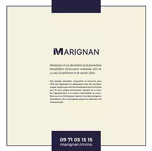 Les Horizons du Paradis