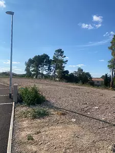 Maison neuve, 134 m²