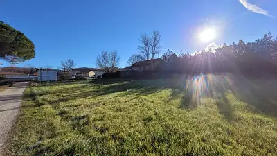 Maison neuve, 97 m²