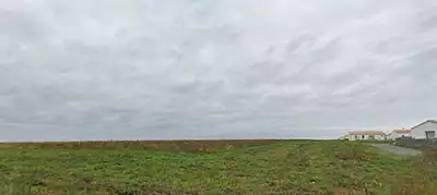 Maison neuve, 113 m²