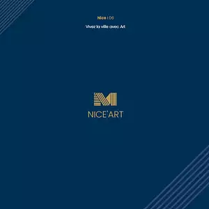 Nice'Art