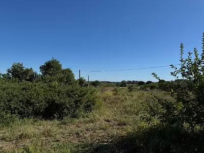 Maison neuve, 78 m²