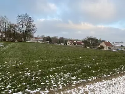 Maison neuve, 88 m²