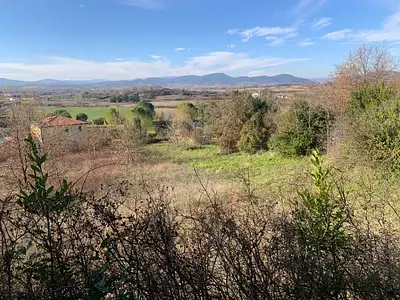 Maison neuve, 90 m²