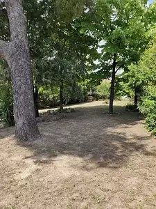 Maison neuve, 85 m²