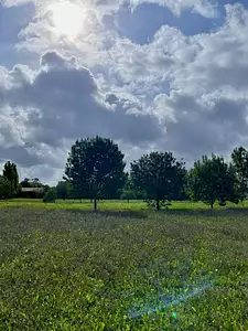 Maison neuve, 100 m²