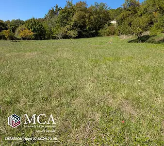 Maison neuve, 90 m²