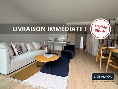 L’OASIS