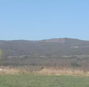 Maison neuve, 100 m²