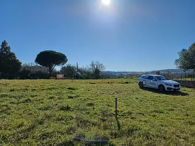 Maison neuve, 81 m²