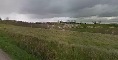 Maison neuve, 101 m²