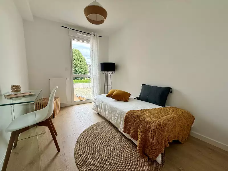 En Scène - Vitré (35500)