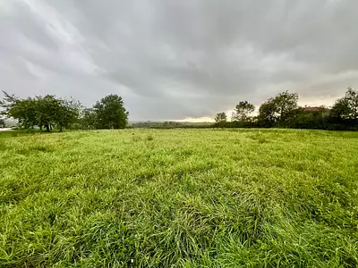 Maison neuve, 117 m²