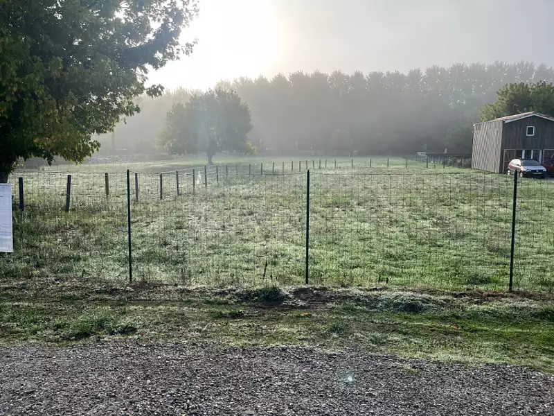 Maison neuve, 84 m² - Casteljaloux (47700)