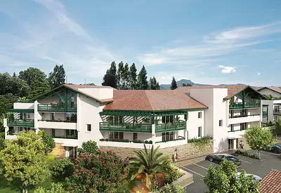 Itsas Talaia