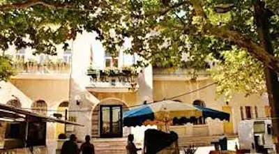 Terrain à bâtir, 1 469 m²