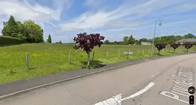 Maison neuve, 80 m²