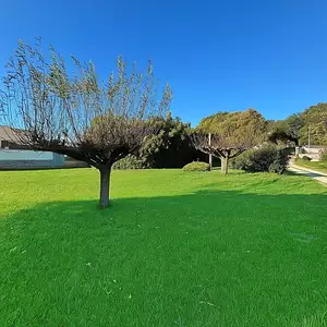 Maison neuve, 104 m²