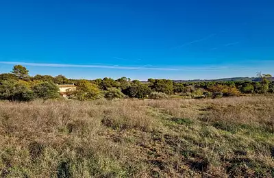 Maison neuve, 64 m²