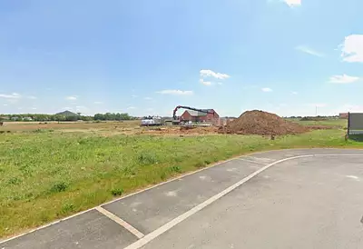 Maison neuve, 104 m²