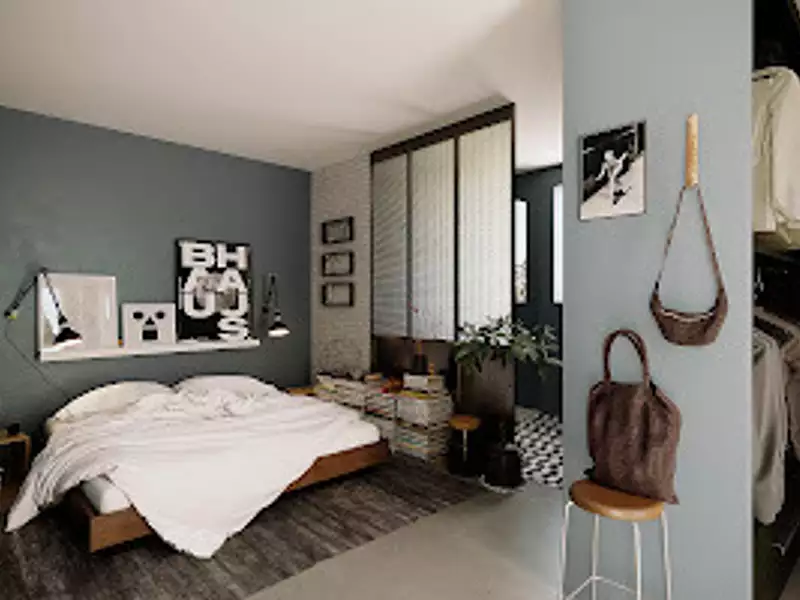 Maison neuve, 212 m² - Fouchy (67220)