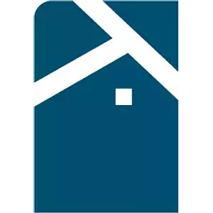 Drakkar Developpement