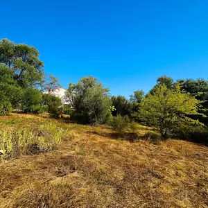 Maison neuve, 128 m²