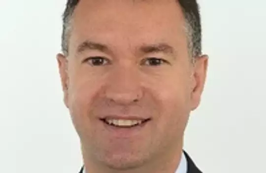 Charles Toulat, Directeur général délégué, Atland