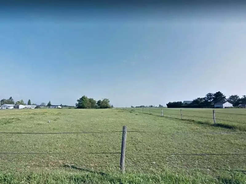 Maison neuve, 150 m² - Fondettes (37230)