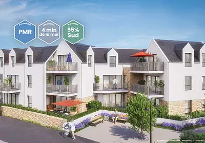 Le Courtil