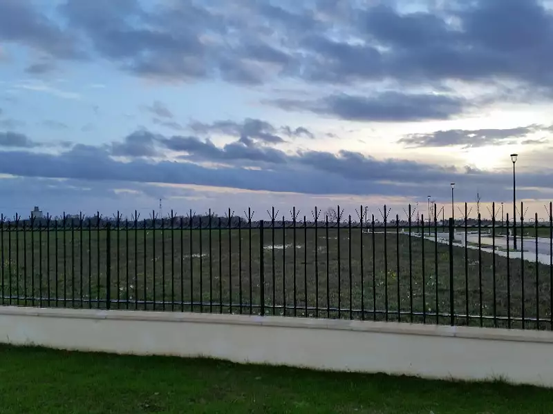 Maison neuve, 89 m² - Corbeil-Essonnes (91100)