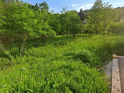 Maison neuve, 104 m²