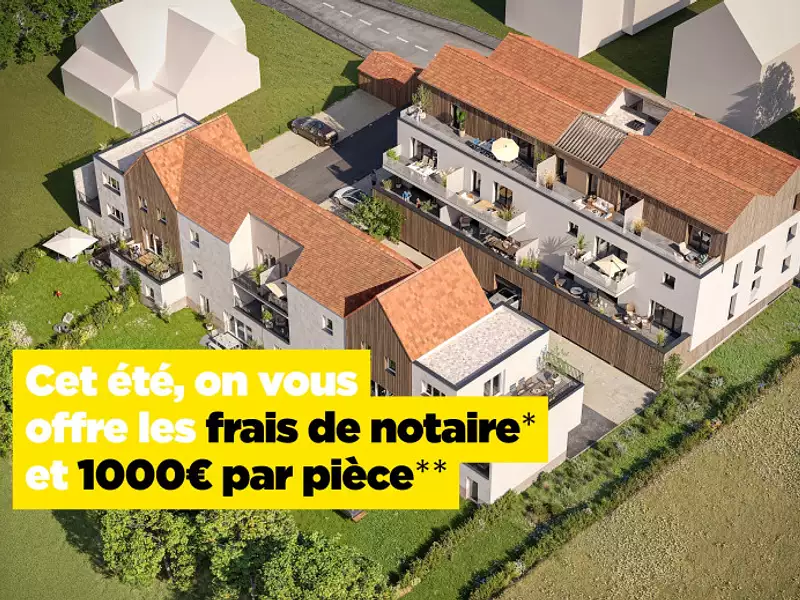 O FIL DE L'O - Mittelschaeffolsheim (67170)