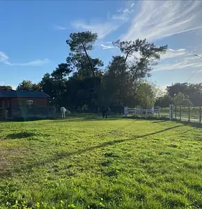 Terrain à bâtir, 1 045 m²