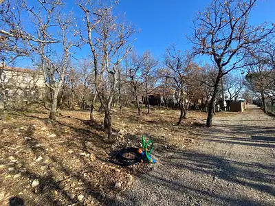 Maison neuve, 98 m²