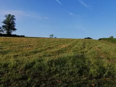 Maison neuve, 110 m²