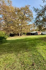 Maison neuve, 125 m²