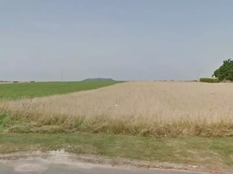 Terrain à bâtir, 483 m² - Lille (59000)