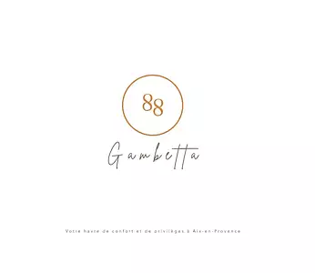 88 Gambetta