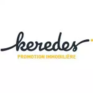 KEREDES