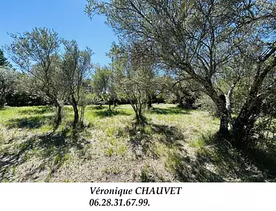 Maison neuve, 105 m²