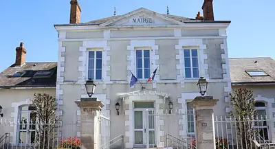 Terrain à bâtir, 840 m²