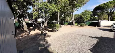 Terrain à bâtir, 602 m²