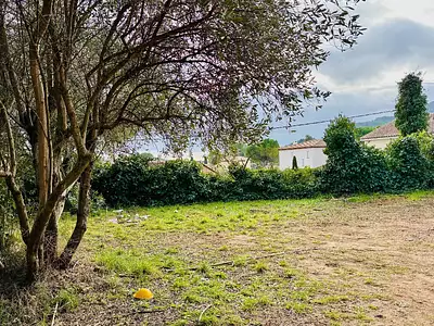 Maison neuve, 88 m²