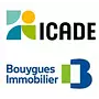 ICADE
