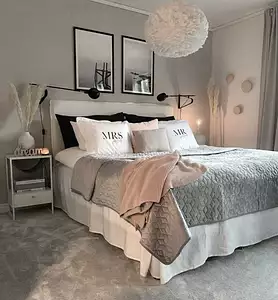 Maison neuve, 100 m²